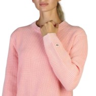 Picture of Calvin Klein-ZW0ZW01294 Pink